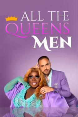 All The Queens' Men thumbnail