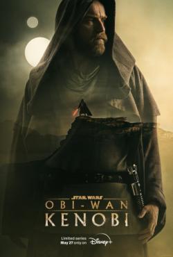 Obi-Wan Kenobi thumbnail