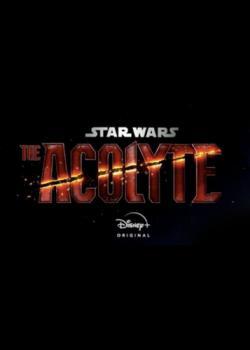 The Acolyte thumbnail