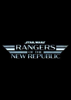 Rangers of the New Republic thumbnail