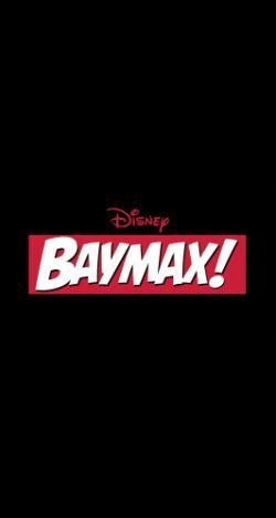 Baymax! thumbnail