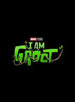 I Am Groot thumbnail