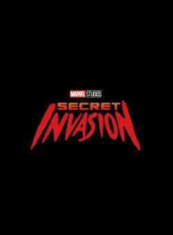 Secret Invasion thumbnail