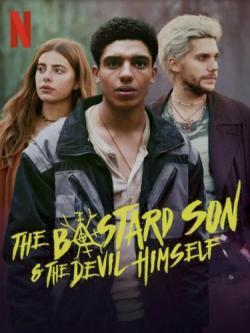 The Bastard Son & The Devil Himself thumbnail