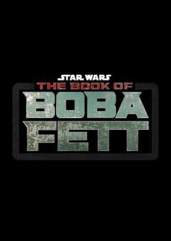 The Book of Boba Fett thumbnail