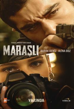 Maraşlı thumbnail