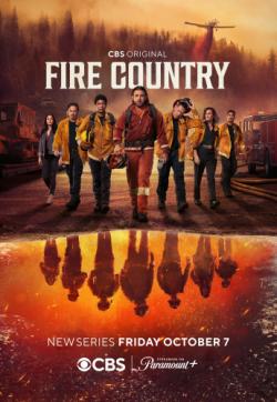 Fire Country thumbnail