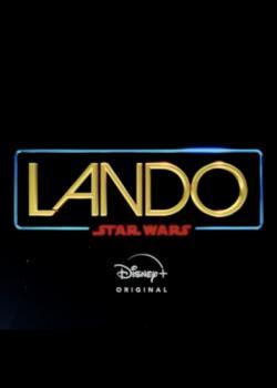 Lando thumbnail