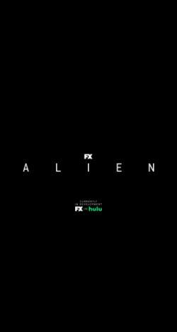 Alien: Earth thumbnail