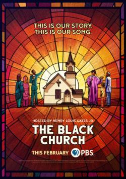 The Black Church: This Is Our Story, This Is Our Song thumbnail