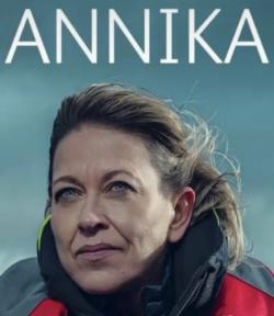 Annika thumbnail