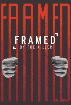 Framed by the Killer thumbnail