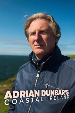 Adrian Dunbar: My Ireland thumbnail