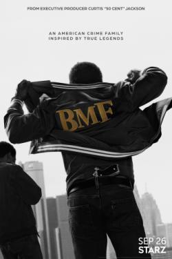 BMF thumbnail