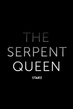 The Serpent Queen thumbnail