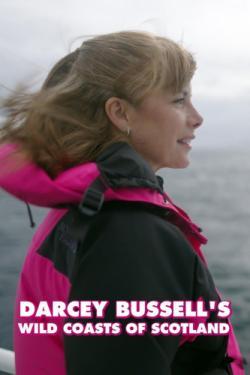 Darcey Bussell's Wild Coasts of Scotland thumbnail