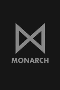 Monarch: Legacy of Monsters thumbnail