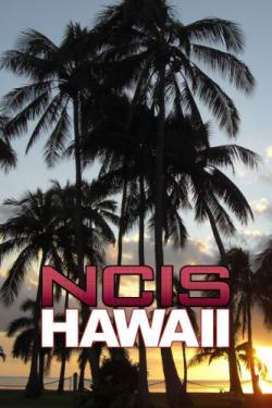 NCIS: Hawaiʻi thumbnail