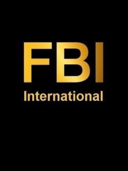 FBI: International thumbnail