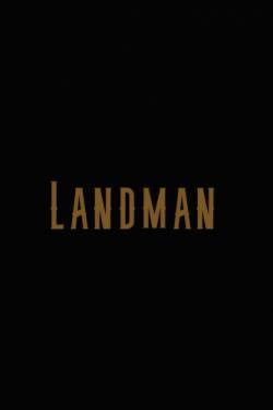 Landman thumbnail