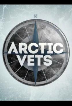 Arctic Vets thumbnail