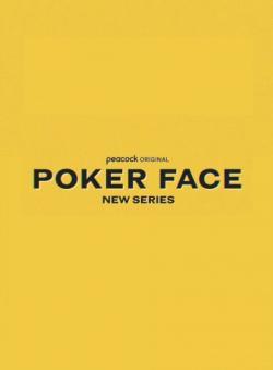 Poker Face thumbnail