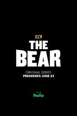 The Bear thumbnail