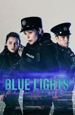 Blue Lights thumbnail