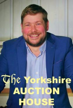 The Yorkshire Auction House thumbnail