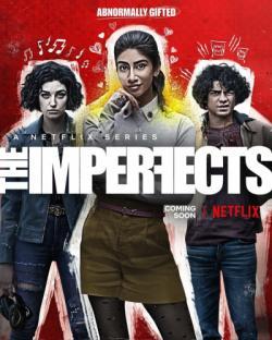 The Imperfects thumbnail