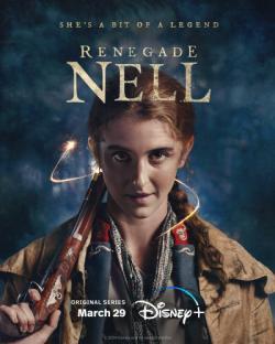 Renegade Nell thumbnail