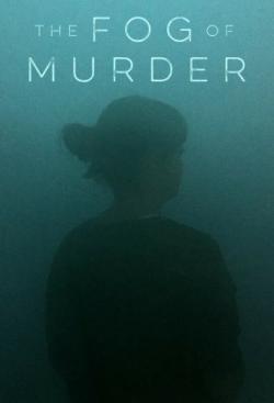 The Fog of Murder thumbnail