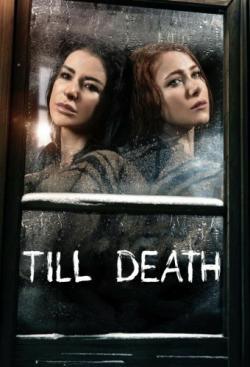 Till Death thumbnail