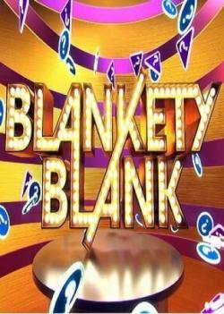 Blankety Blank thumbnail