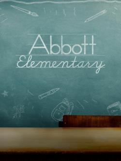 Abbott Elementary thumbnail