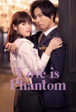 Love Phantom thumbnail