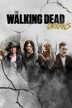 The Walking Dead: Origins thumbnail