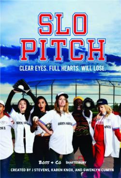 Slo Pitch thumbnail