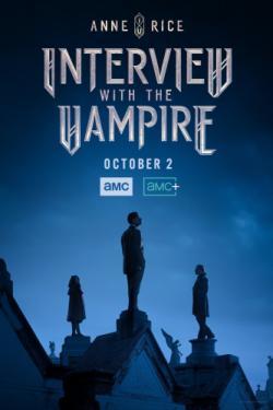 Interview with the Vampire thumbnail