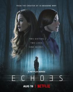 Echoes thumbnail