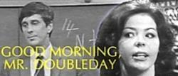 Good Morning, Mr. Doubleday thumbnail