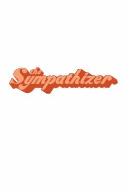 The Sympathizer thumbnail