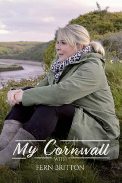 My Cornwall with Fern Britton thumbnail