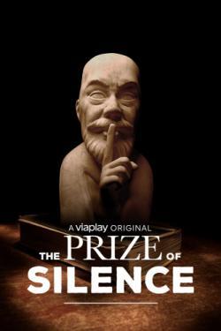 The Prize of Silence thumbnail