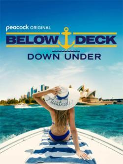 Below Deck Down Under thumbnail