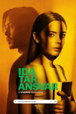 Ida tar ansvar thumbnail