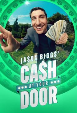 Jason Biggs' Cash at Your Door thumbnail