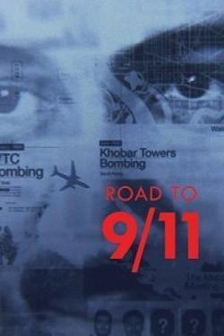 Bin Laden: The Road to 9/11 thumbnail