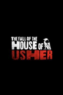 The Fall of the House of Usher thumbnail