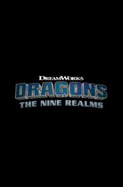 Dragons: The Nine Realms thumbnail